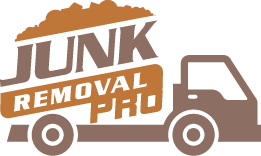 Junk Removal Pros