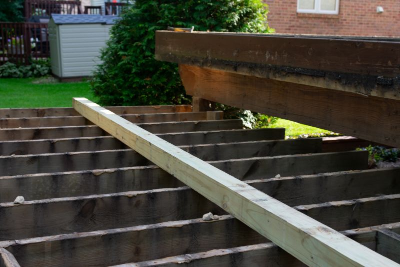 Concrete Floor Removal in Sacramento, CA