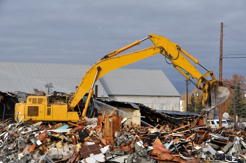 House Removal in Old Bridge, NJ