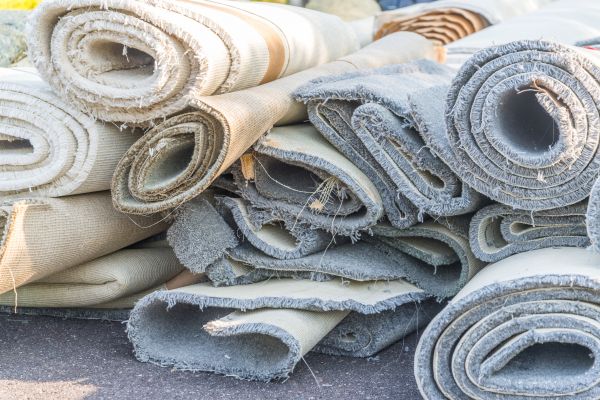 Carpet Removal Service - Carpet Removal Service Gastonia, North Carolina