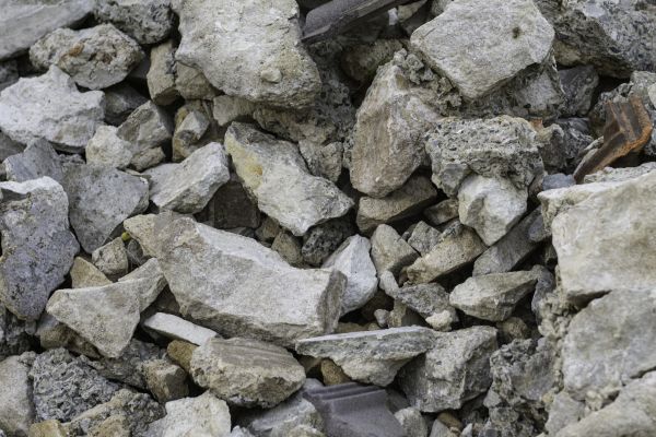 Concrete Hauling Service, Concrete Hauling Service, New York