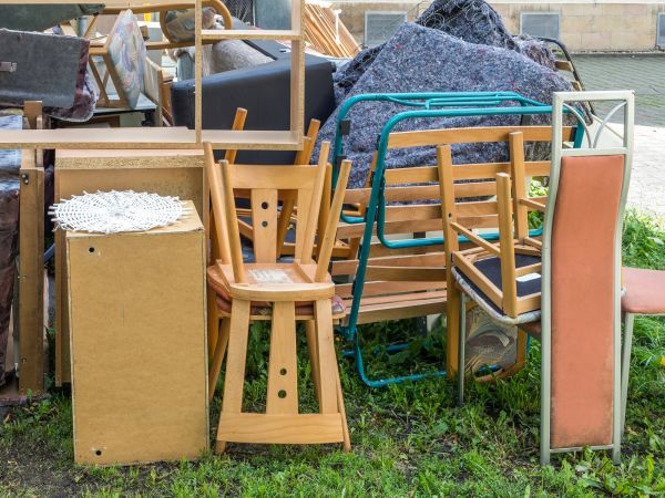 House Furniture Removal - House Furniture Removal Staten Island, New York