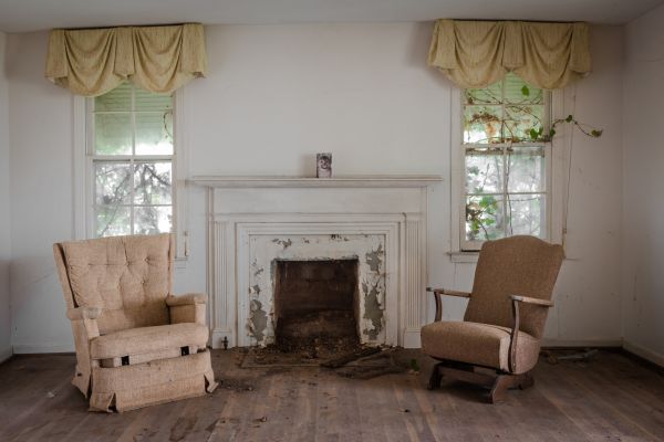 Furniture Relocation