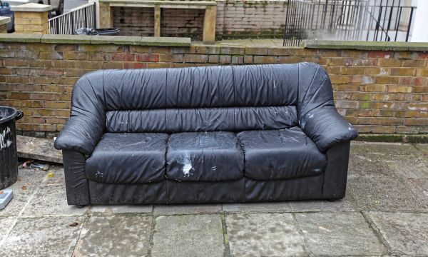 Sofa Removal - Sofa Removal Denver, Colorado