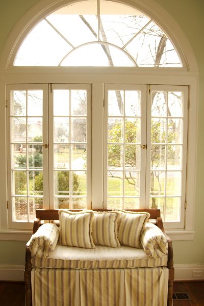 Love Seat Furniture Removal - Love Seat Furniture Removal Buffalo, New York