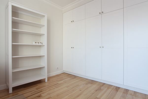 Bedroom Furniture Removal - Bedroom Furniture Removal Visalia, California