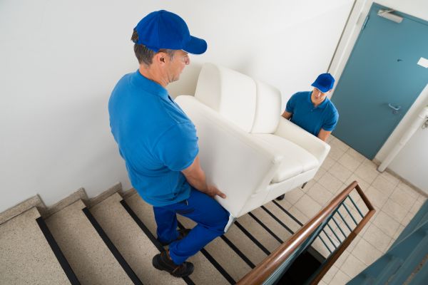Junk Couch Removal - Junk Couch Removal Louisville, Kentucky