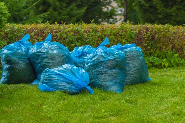 Landscape Waste Hauling - Landscape Waste Hauling Westchester County, New York
